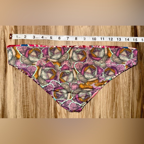 EUC 𝑴𝒂𝒂𝒋𝒊 𝑟𝑒𝑣𝑒𝑟𝑠𝑖𝑏𝑙𝑒 𝑏𝑖𝑘𝑖𝑛𝑖 𝑏𝑜𝑡𝑡𝑜𝑚 - Picture 10 of 10